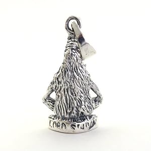 ななこ様ご予約商品 シヴァ神オームペンダント3mm×65cm 藤井風 Amazon | シヴァ インド ヒンドゥー教 神様 お守り 開運